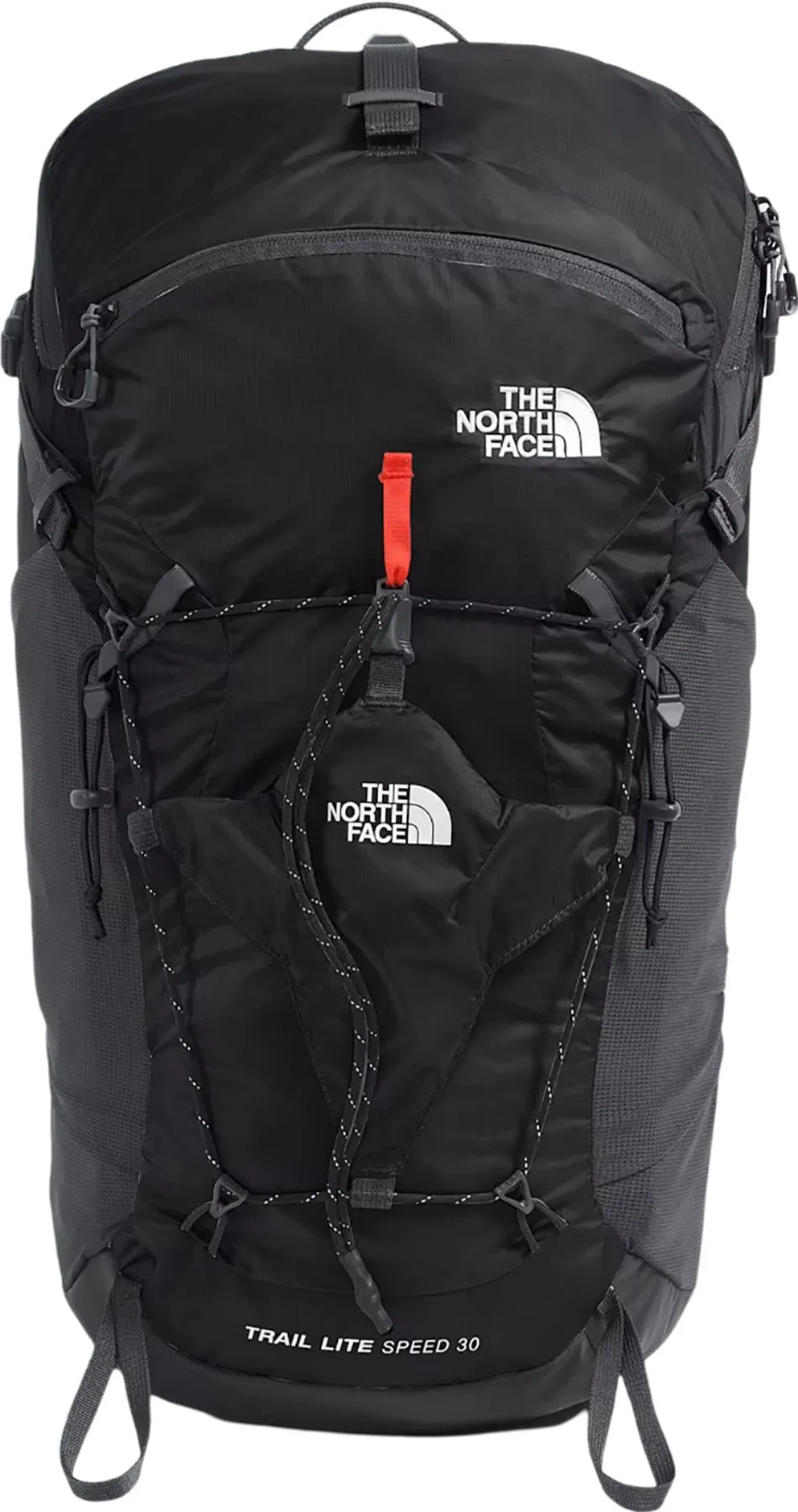 Trail Lite Speed Backpack 30L - Men's|-|Sac à dos Trail Lite Speed 30L - Homme sold by Altitude Sports