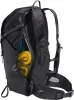 Trail Lite Speed Backpack 30L - Men's|-|Sac à dos Trail Lite Speed 30L - Homme sold by Altitude Sports
