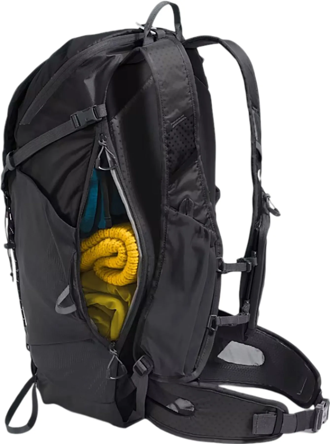 Trail Lite Speed Backpack 30L - Men's|-|Sac à dos Trail Lite Speed 30L - Homme sold by Altitude Sports product image thumbnail 2
