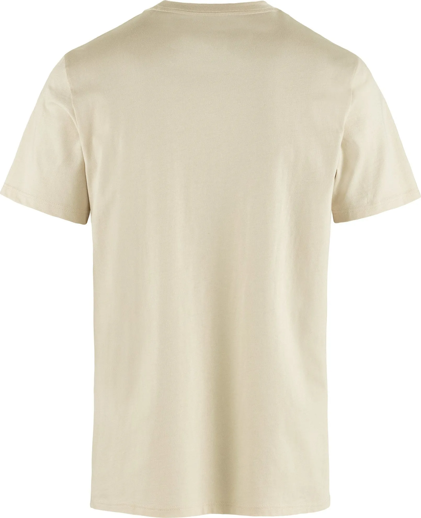 Multicolor Logo T-shirt - Men's|-|T-shirt avec logo Multicolor - Homme sold by Altitude Sports product image thumbnail 3