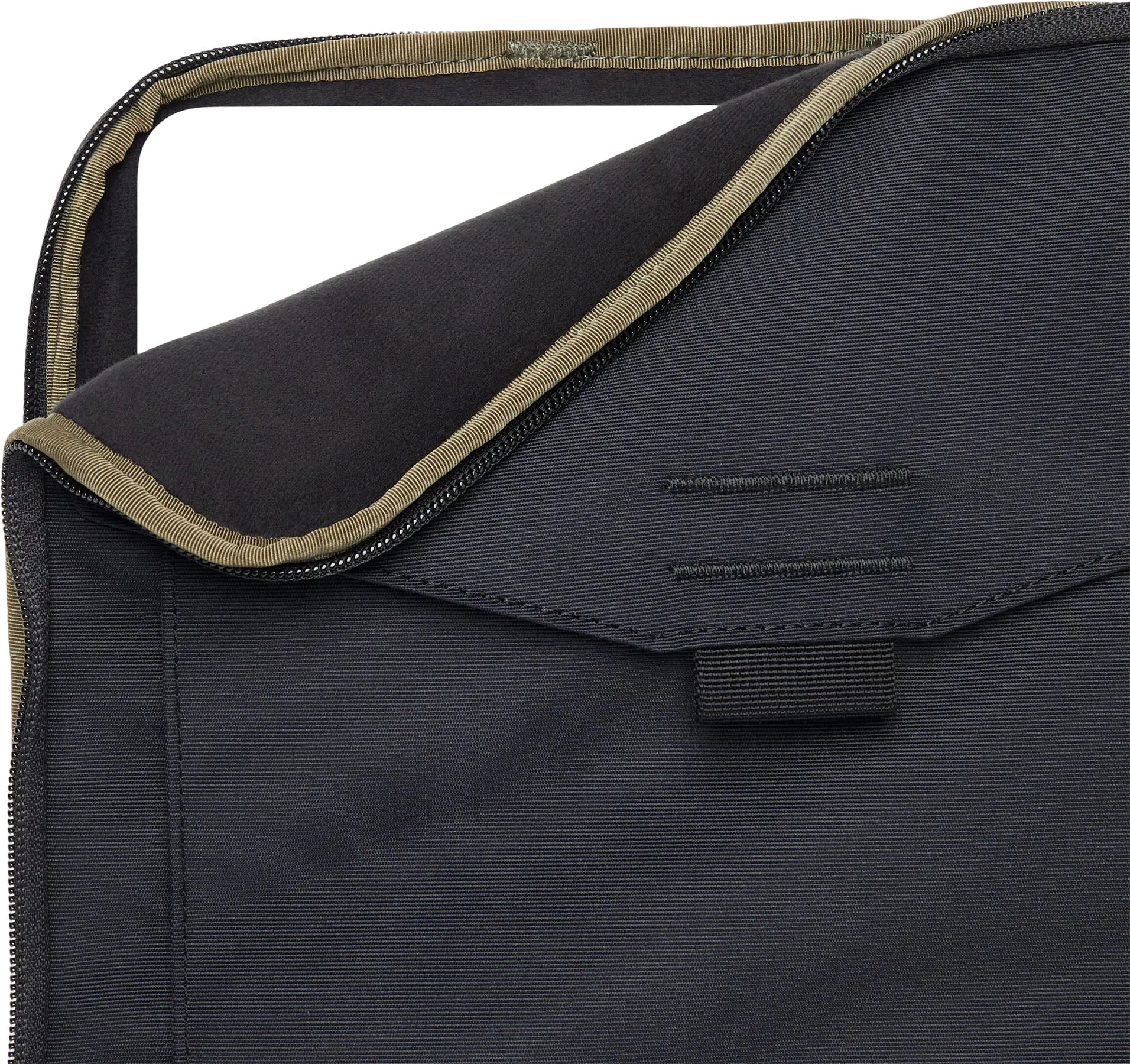 Cada Día Laptop Sleeve 14"|-|Étui d'ordinateur portable Cada Día 14" sold by Altitude Sports product image thumbnail 4