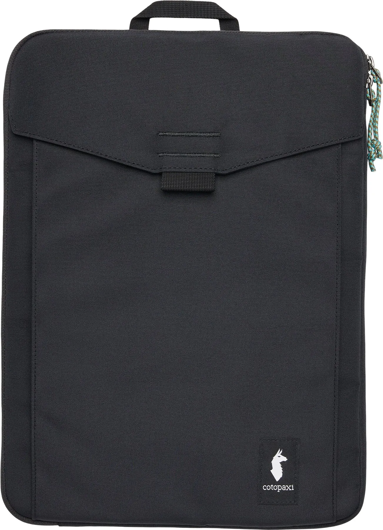 Cada Día Laptop Sleeve 14"|-|Étui d'ordinateur portable Cada Día 14" sold by Altitude Sports