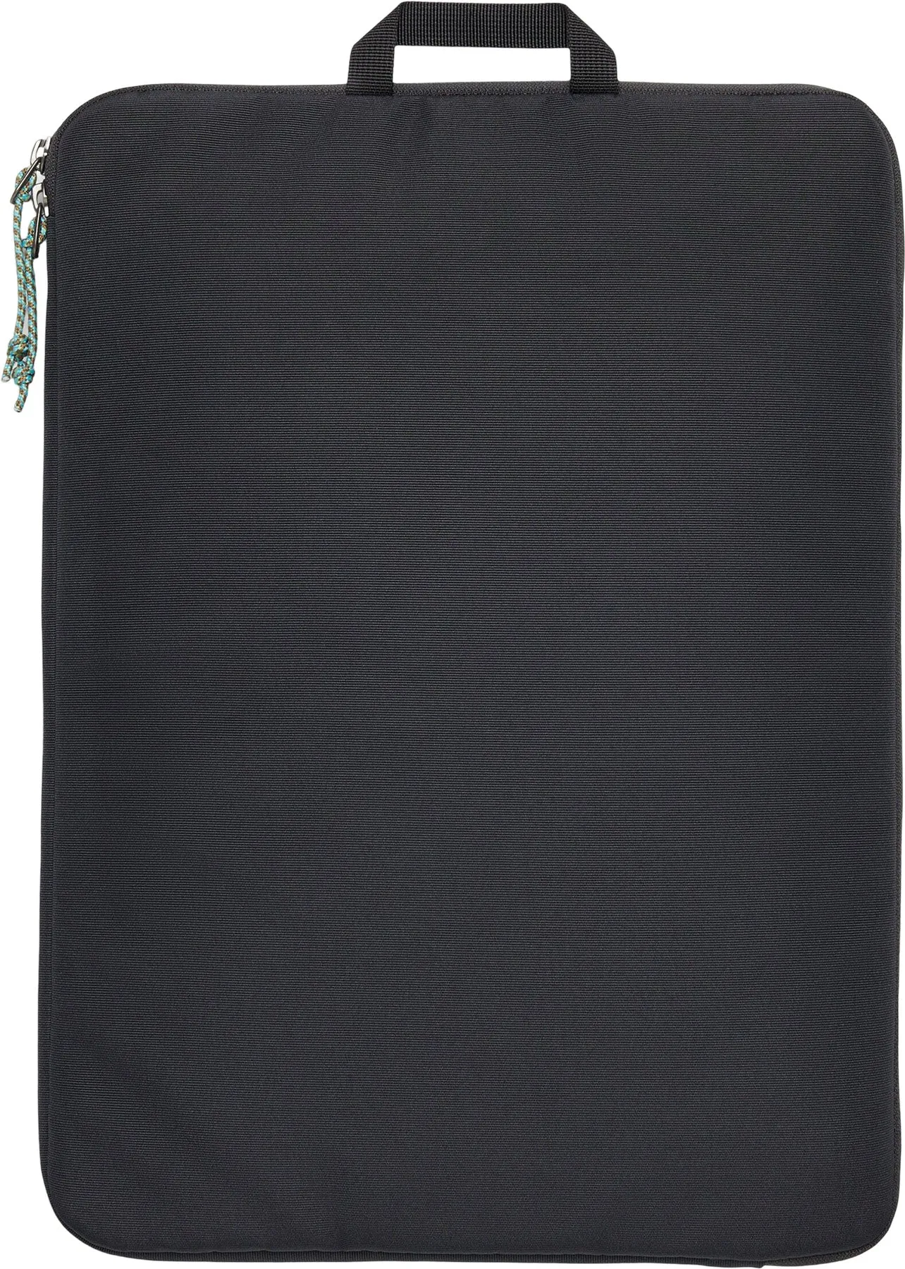 Cada Día Laptop Sleeve 14"|-|Étui d'ordinateur portable Cada Día 14" sold by Altitude Sports product image thumbnail 2