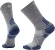Hike Targeted Cushion Crew Socks - Men's|-|Chaussettes mi-mollet de randonnée à matelassage ciblé - Homme sold by Altitude Sports