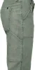 Stretch Canvas Utility Pants - Men's|-|Pantalon utilitaire en toile extensible - Homme sold by Altitude Sports