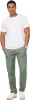 Stretch Canvas Utility Pants - Men's|-|Pantalon utilitaire en toile extensible - Homme sold by Altitude Sports