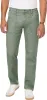 Stretch Canvas Utility Pants - Men's|-|Pantalon utilitaire en toile extensible - Homme sold by Altitude Sports