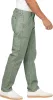 Stretch Canvas Utility Pants - Men's|-|Pantalon utilitaire en toile extensible - Homme sold by Altitude Sports