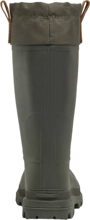 Tundra Rubber Boots - Men's|-|Bottes en caoutchouc Tundra - Homme sold by Altitude Sports product image thumbnail 5