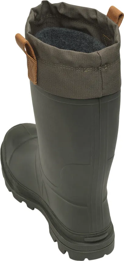 Tundra Rubber Boots - Men's|-|Bottes en caoutchouc Tundra - Homme sold by Altitude Sports product image thumbnail 2