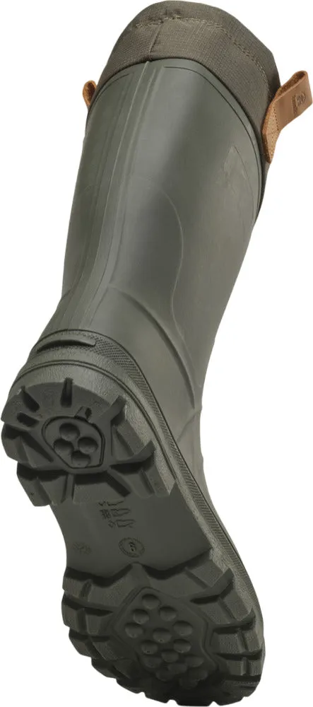 Tundra Rubber Boots - Men's|-|Bottes en caoutchouc Tundra - Homme sold by Altitude Sports product image thumbnail 4