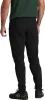 Freewheel Ride MTB Pants - Men's|-|Pantalon de VTT Freewheel Ride - Homme sold by Altitude Sports