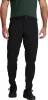 Freewheel Ride MTB Pants - Men's|-|Pantalon de VTT Freewheel Ride - Homme sold by Altitude Sports