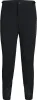 Freewheel Ride MTB Pants - Men's|-|Pantalon de VTT Freewheel Ride - Homme sold by Altitude Sports