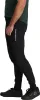 Freewheel Ride MTB Pants - Men's|-|Pantalon de VTT Freewheel Ride - Homme sold by Altitude Sports