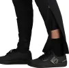 Freewheel Ride MTB Pants - Men's|-|Pantalon de VTT Freewheel Ride - Homme sold by Altitude Sports