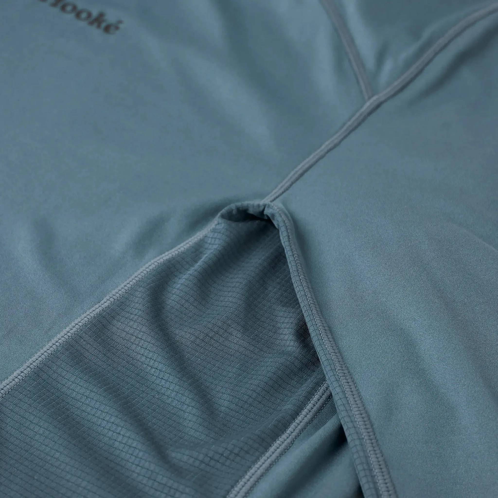 Mirage Sun Long Sleeve T-Shirt - Women's|-|T-shirt à manches longues solaire Mirage - Femme sold by Altitude Sports product image thumbnail 2