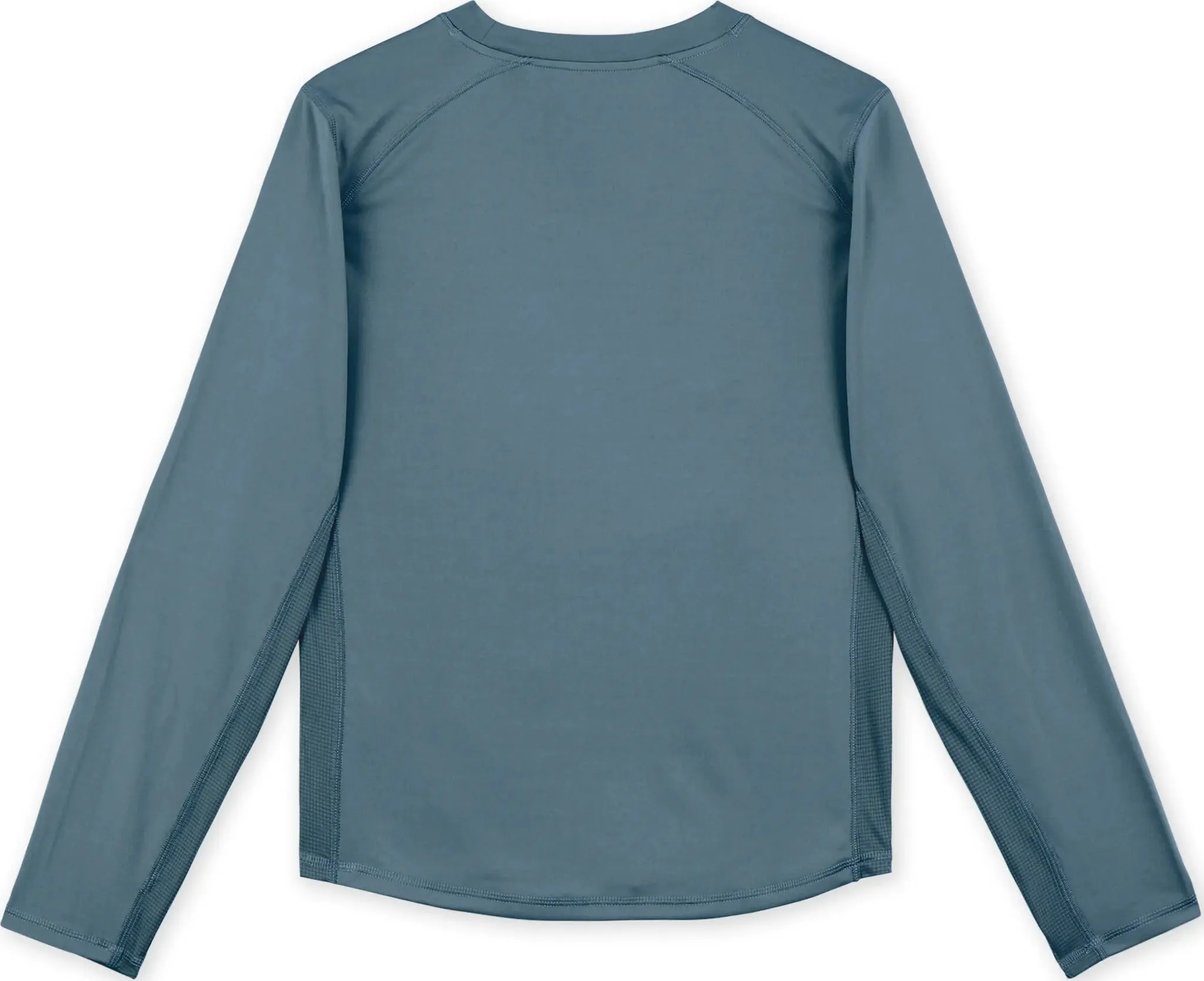 Mirage Sun Long Sleeve T-Shirt - Women's|-|T-shirt à manches longues solaire Mirage - Femme sold by Altitude Sports product image thumbnail 3