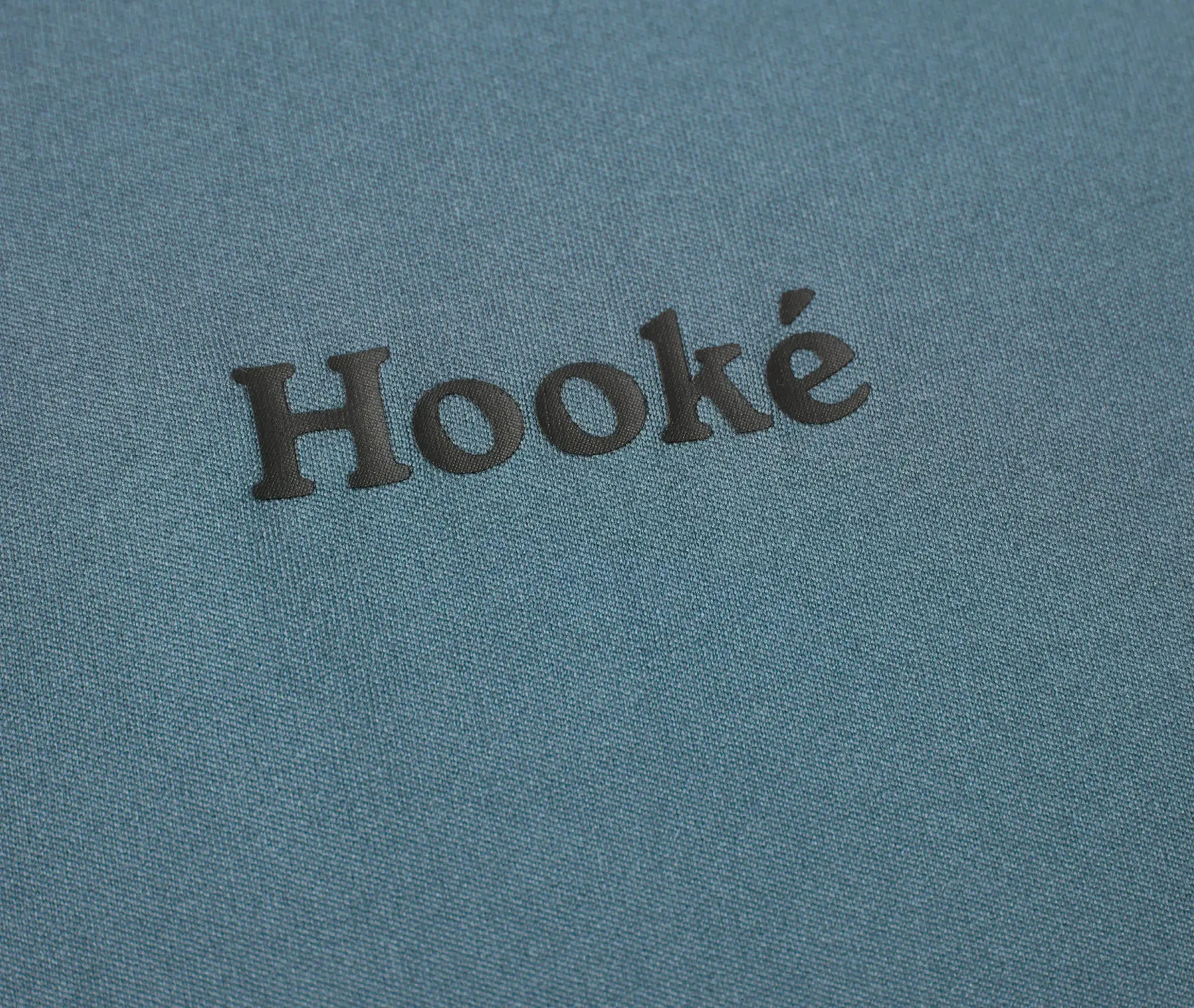 Mirage Sun Long Sleeve T-Shirt - Women's|-|T-shirt à manches longues solaire Mirage - Femme sold by Altitude Sports product image thumbnail 4