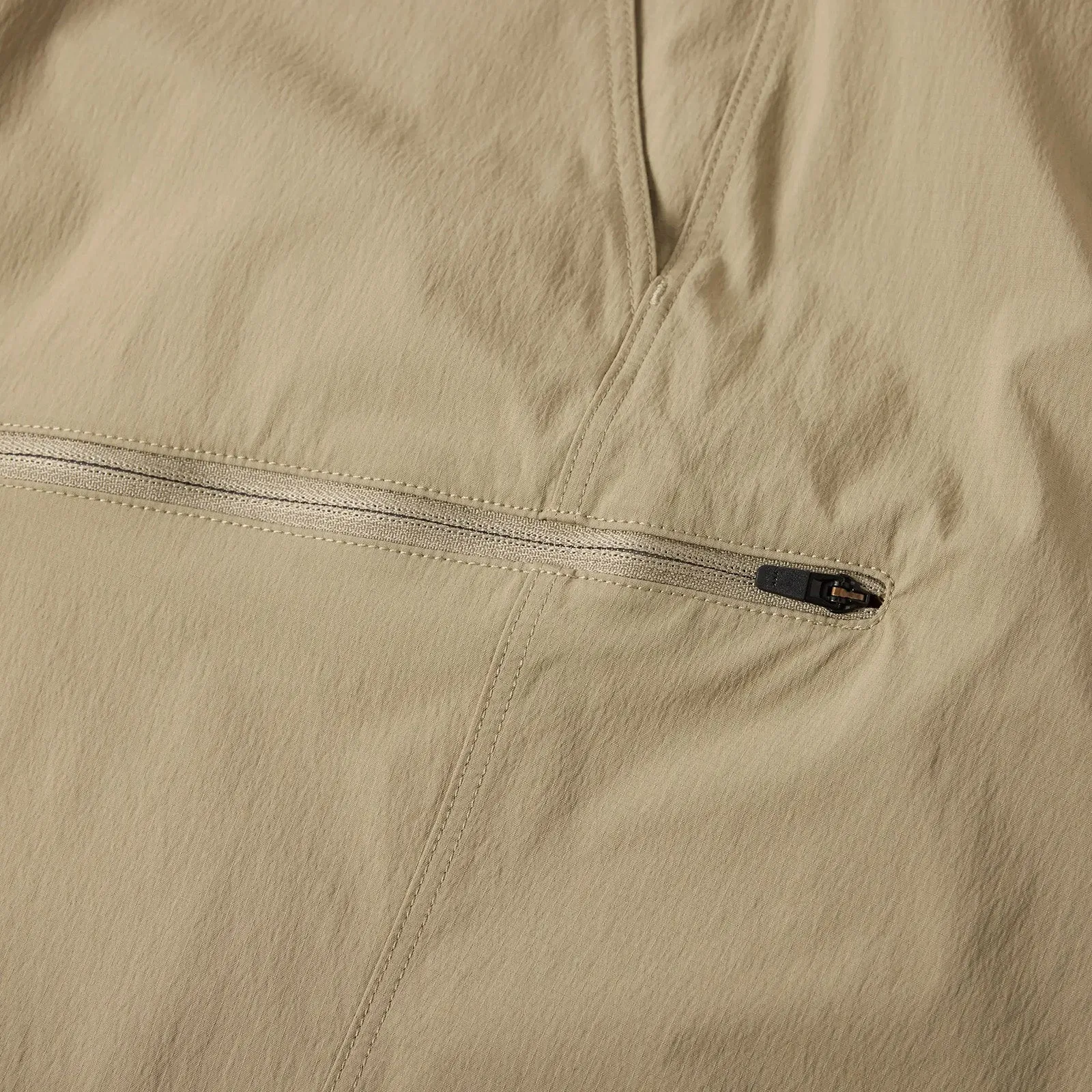 Convertible Pants - Women's|-|Pantalon convertible - Femme sold by Altitude Sports product image thumbnail 4