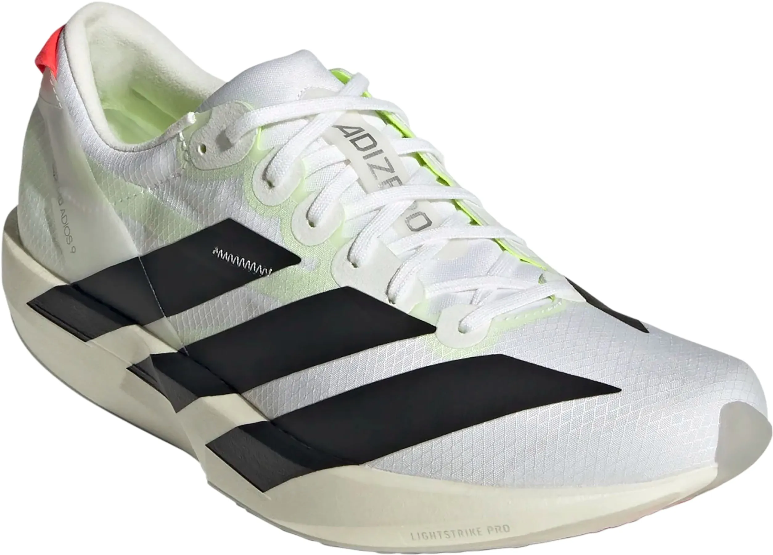 Adizero Adios 9 Running Shoes - Women's|-|Souliers de course Adizero Adios 9 - Femme sold by Altitude Sports product image thumbnail 3