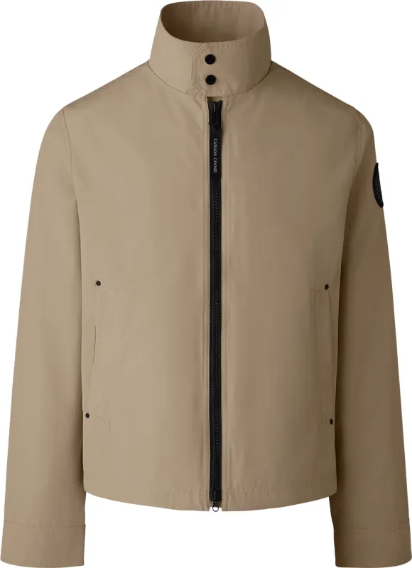Rosedale Jacket - Men's|-|Manteau Rosedale - Homme sold by Altitude Sports