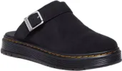 Brookline Suede Mules - Unisex|-|Mules en daim Brookline - Unisexe sold by Altitude Sports