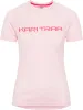 Ella Short Sleeve Baselayer T-Shirt - Women's|-|T-shirt de couche de base à manches courtes Ella - Femme sold by Altitude Sports
