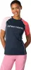 Ella Short Sleeve Baselayer T-Shirt - Women's|-|T-shirt de couche de base à manches courtes Ella - Femme sold by Altitude Sports