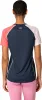 Ella Short Sleeve Baselayer T-Shirt - Women's|-|T-shirt de couche de base à manches courtes Ella - Femme sold by Altitude Sports