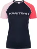 Ella Short Sleeve Baselayer T-Shirt - Women's|-|T-shirt de couche de base à manches courtes Ella - Femme sold by Altitude Sports