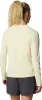 Wild Cast Long-Sleeve Sun Shirt - Women's|-|Maillot solaire à manches longues Wild Cast - Femme sold by Altitude Sports