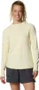 Wild Cast Long-Sleeve Sun Shirt - Women's|-|Maillot solaire à manches longues Wild Cast - Femme sold by Altitude Sports