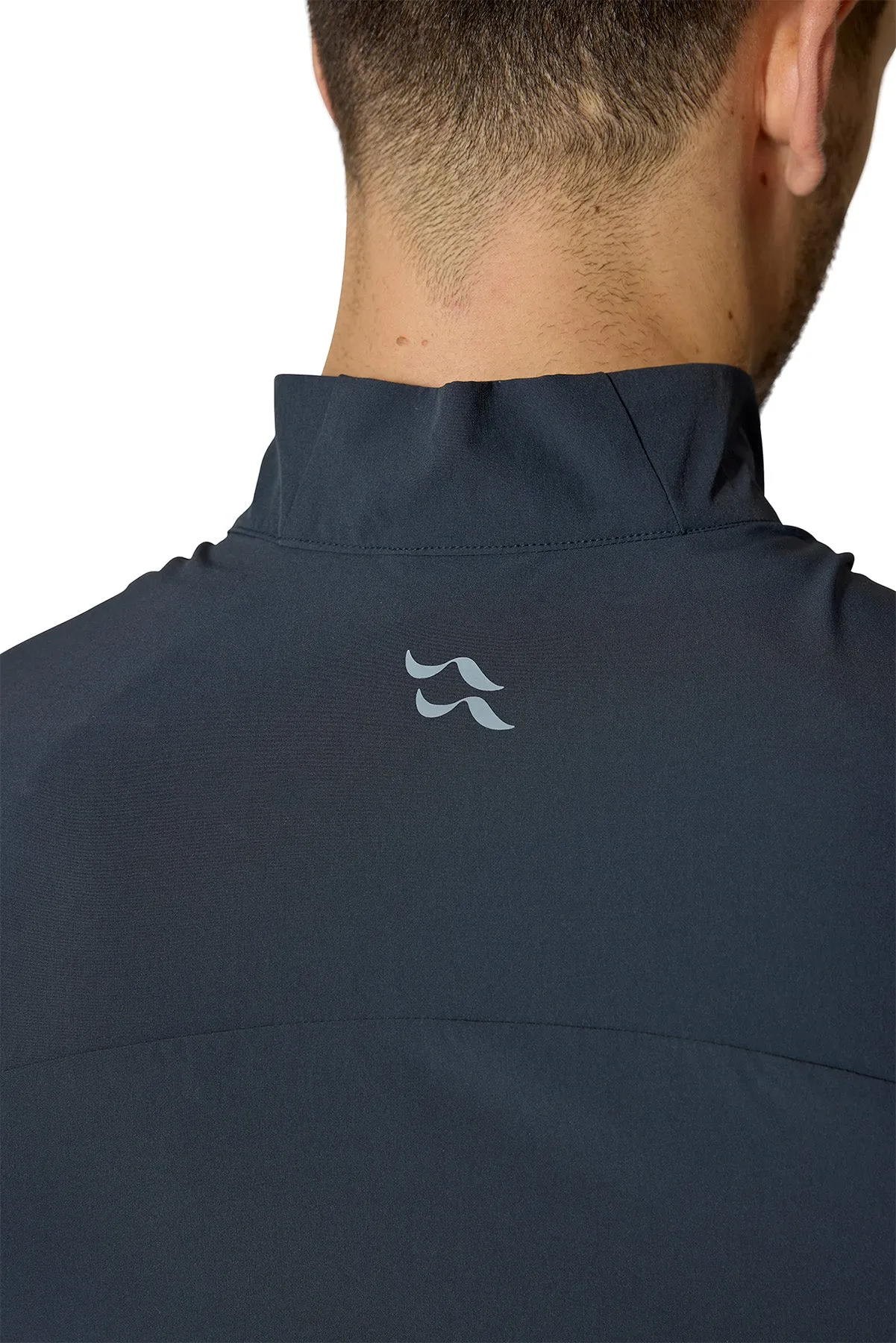 Borealis Vest - Men's|-|Veste Borealis - Homme sold by Altitude Sports product image thumbnail 4