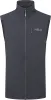 Borealis Vest - Men's|-|Veste Borealis - Homme sold by Altitude Sports