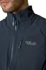 Borealis Vest - Men's|-|Veste Borealis - Homme sold by Altitude Sports