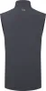 Borealis Vest - Men's|-|Veste Borealis - Homme sold by Altitude Sports