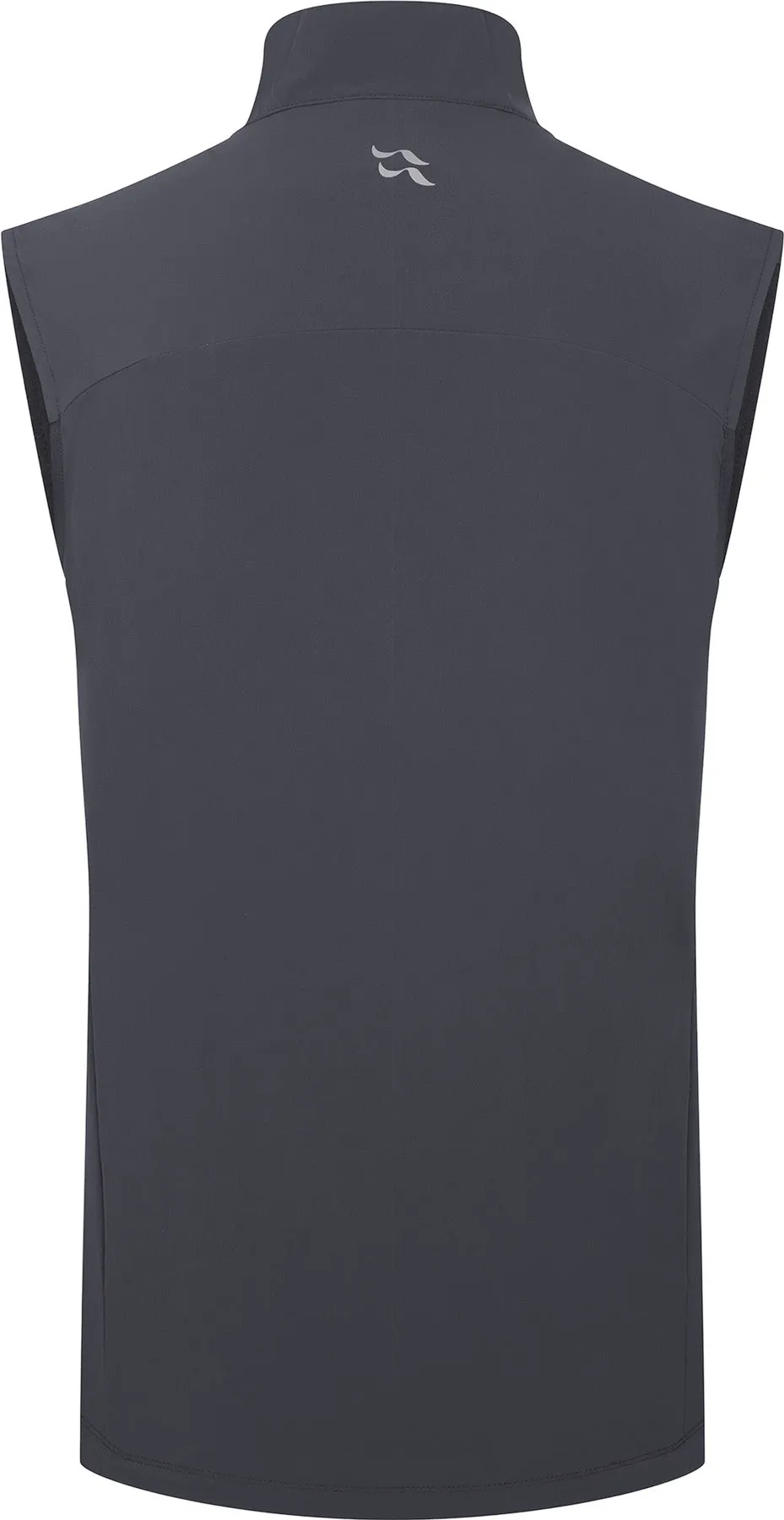 Borealis Vest - Men's|-|Veste Borealis - Homme sold by Altitude Sports product image thumbnail 3