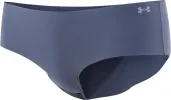 UA Pure Stretch 3-Pack No Show Hipster - Women's|-|Shorty invisible UA Pure Stretch (lot de 3) - Femme sold by Altitude Sports