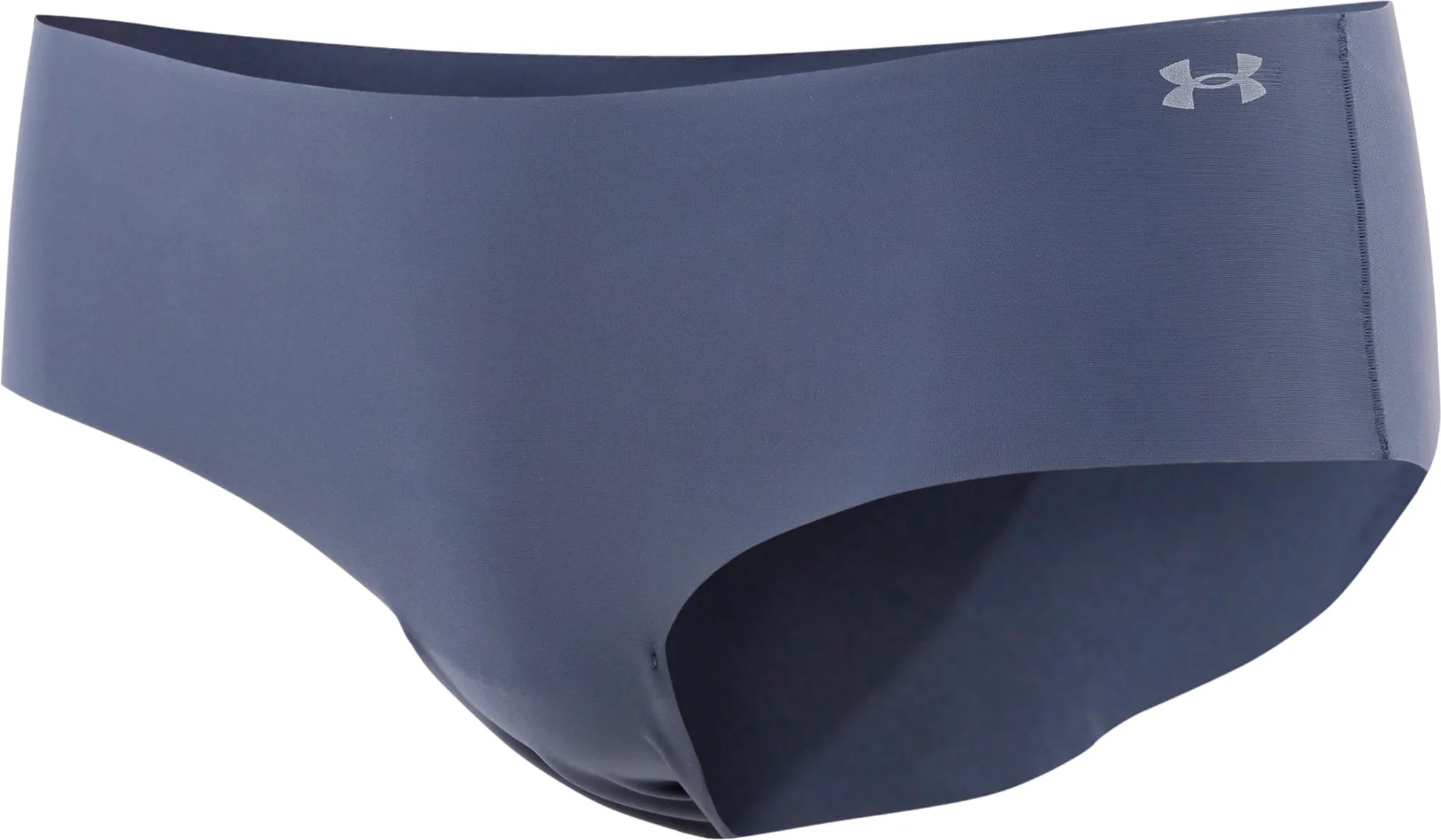 UA Pure Stretch 3-Pack No Show Hipster - Women's|-|Shorty invisible UA Pure Stretch (lot de 3) - Femme sold by Altitude Sports product image thumbnail 5