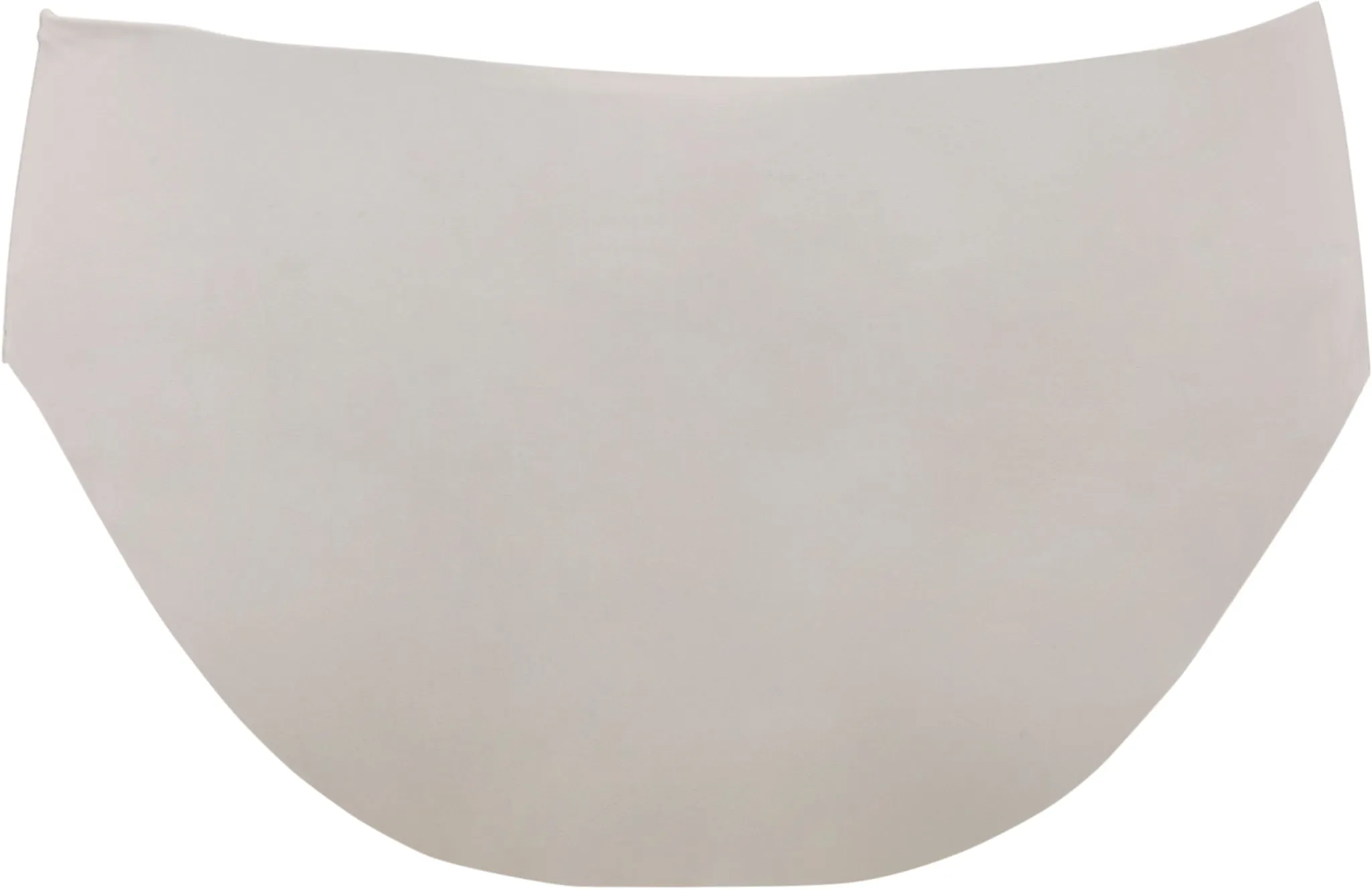 UA Pure Stretch 3-Pack No Show Hipster - Women's|-|Shorty invisible UA Pure Stretch (lot de 3) - Femme sold by Altitude Sports product image thumbnail 2