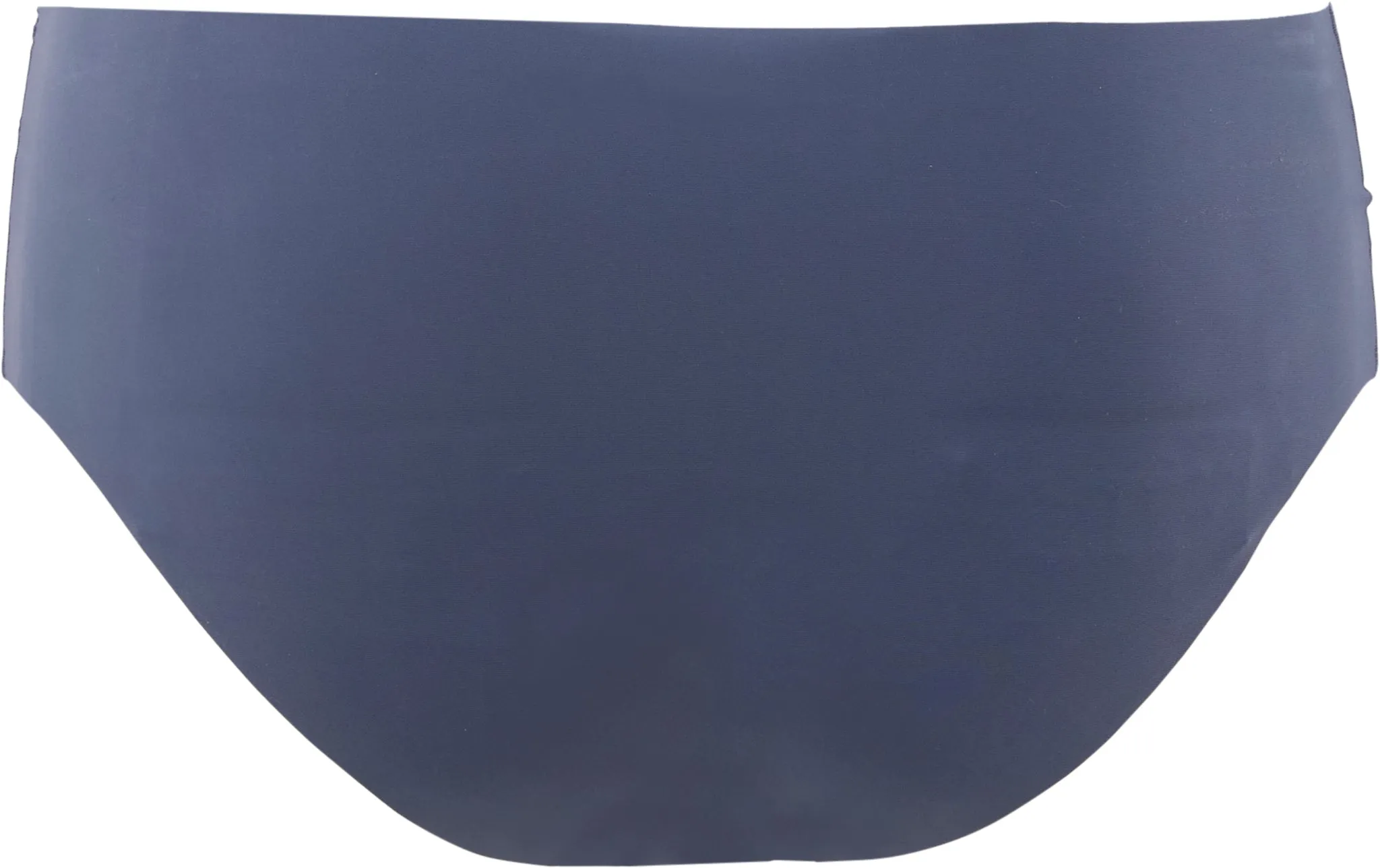 UA Pure Stretch 3-Pack No Show Hipster - Women's|-|Shorty invisible UA Pure Stretch (lot de 3) - Femme sold by Altitude Sports product image thumbnail 3