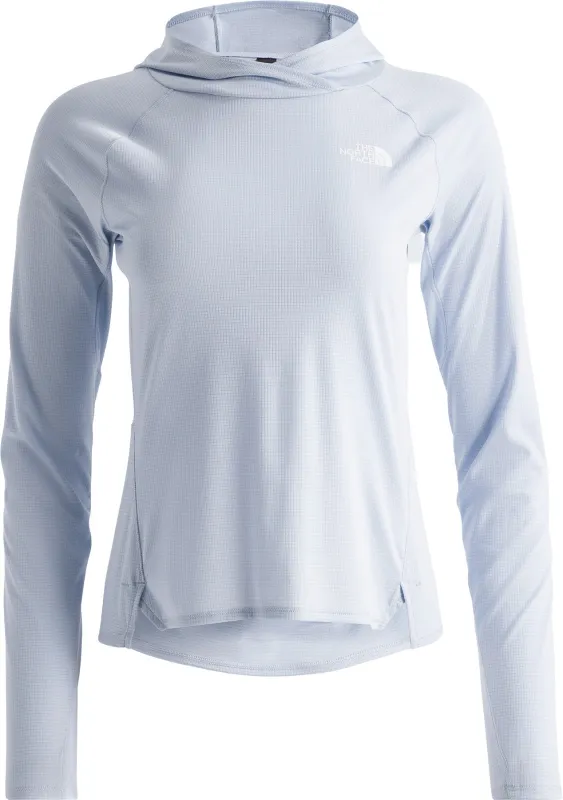 Sunriser Hoodie - Women's|-|Chandail à capuchon Sunriser - Femme made by The North Face