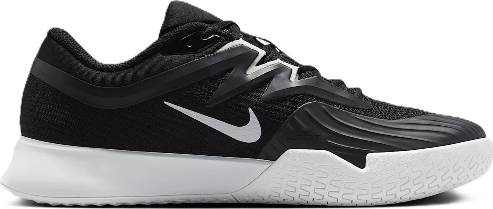Nike Vapor Pro 3 Hard Court Tennis Shoes - Men's|-|Souliers de tennis pour surface dure Nike Vapor Pro 3 - Homme sold by Altitude Sports