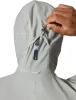 Phantom Jacket - Men's|-|Manteau Phantom - Homme sold by Altitude Sports