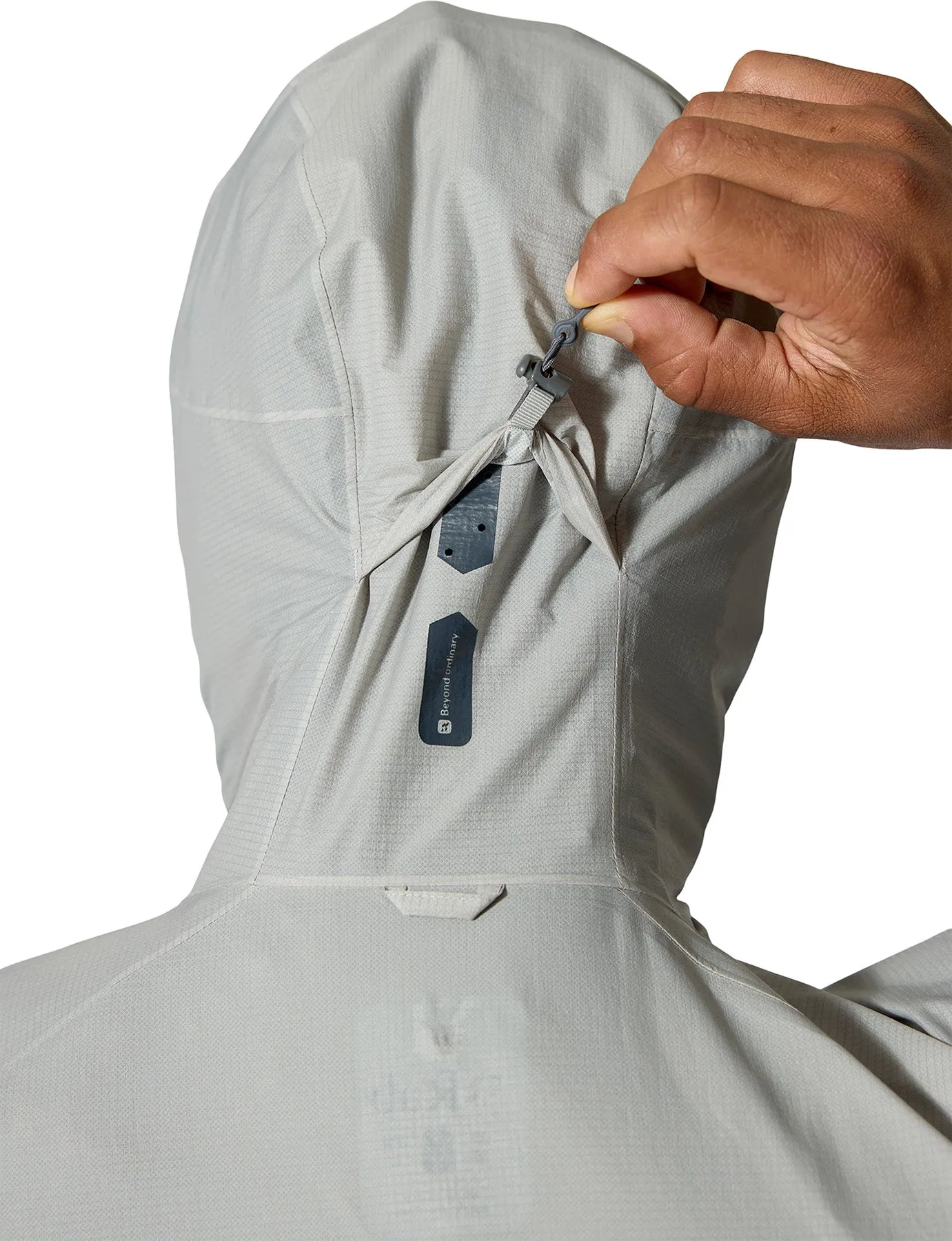 Phantom Jacket - Men's|-|Manteau Phantom - Homme sold by Altitude Sports product image thumbnail 5