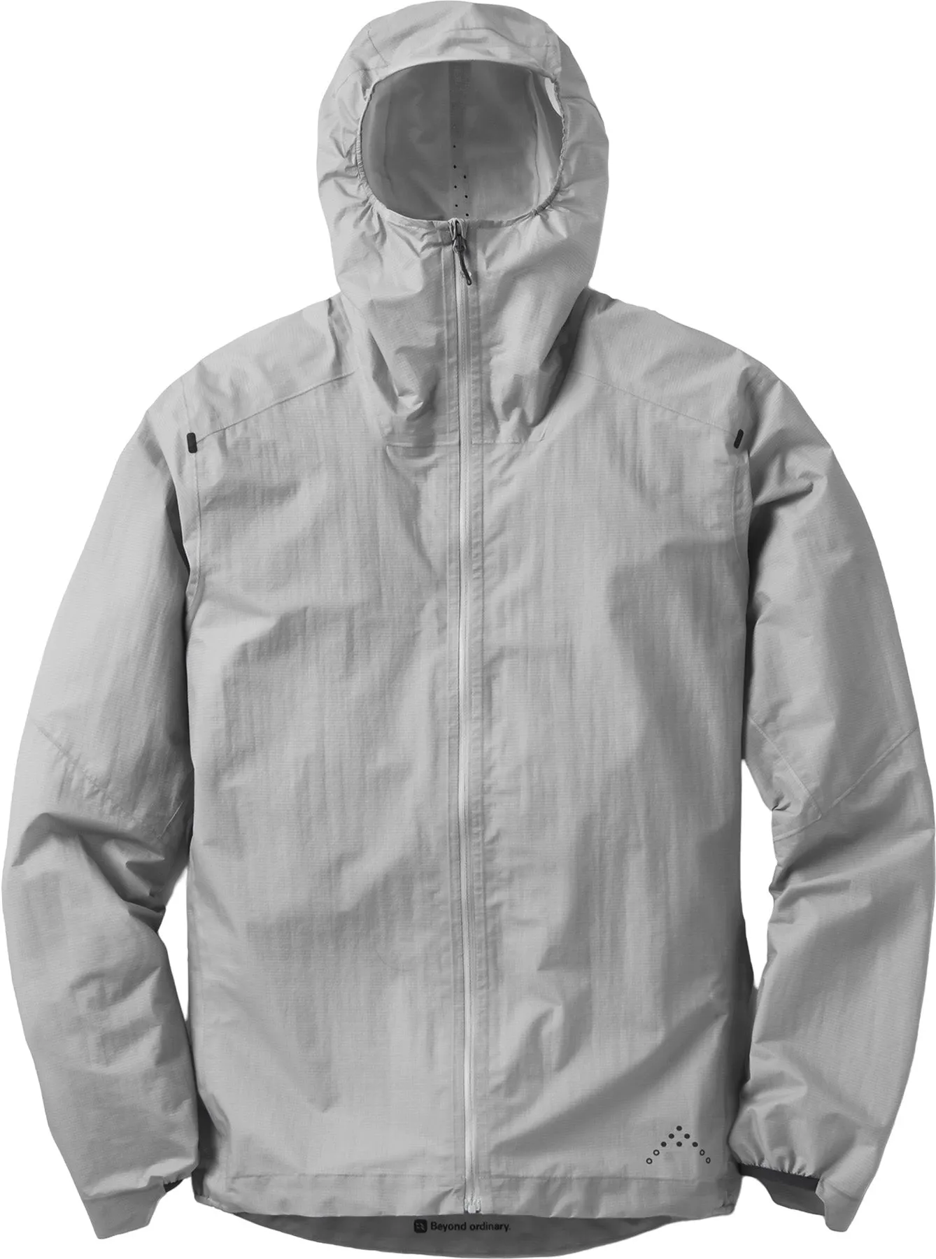 Phantom Jacket - Men's|-|Manteau Phantom - Homme sold by Altitude Sports product image thumbnail 2