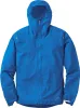 Phantom Jacket - Men's|-|Manteau Phantom - Homme sold by Altitude Sports