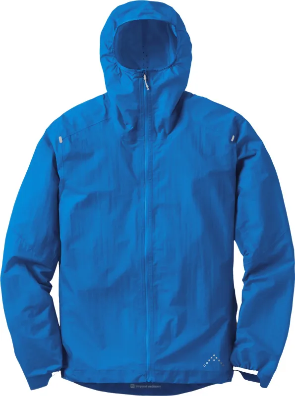 Phantom Jacket - Men's|-|Manteau Phantom - Homme sold by Altitude Sports