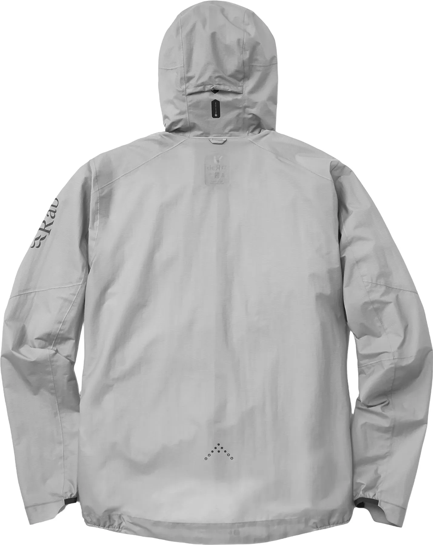 Phantom Jacket - Men's|-|Manteau Phantom - Homme sold by Altitude Sports product image thumbnail 3